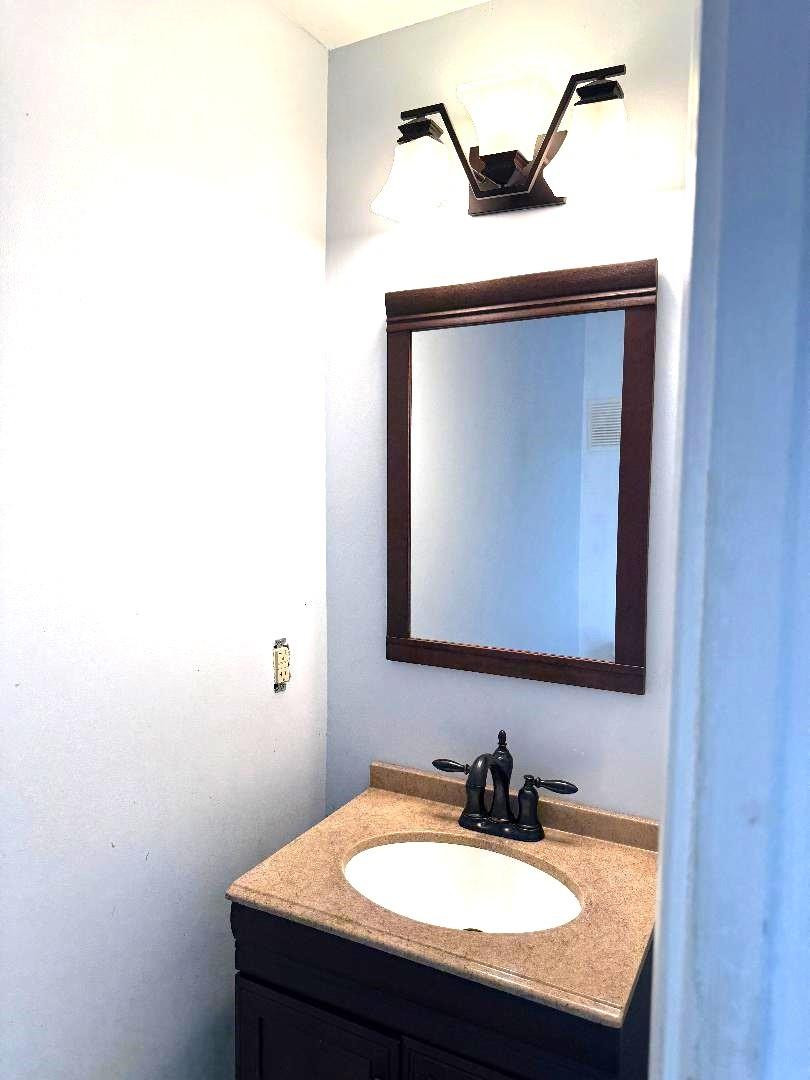 Pines West - Residential