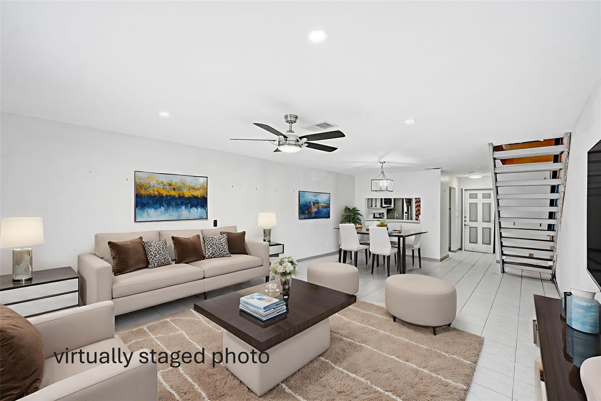 3082 S Oakland Forest Drive 1306