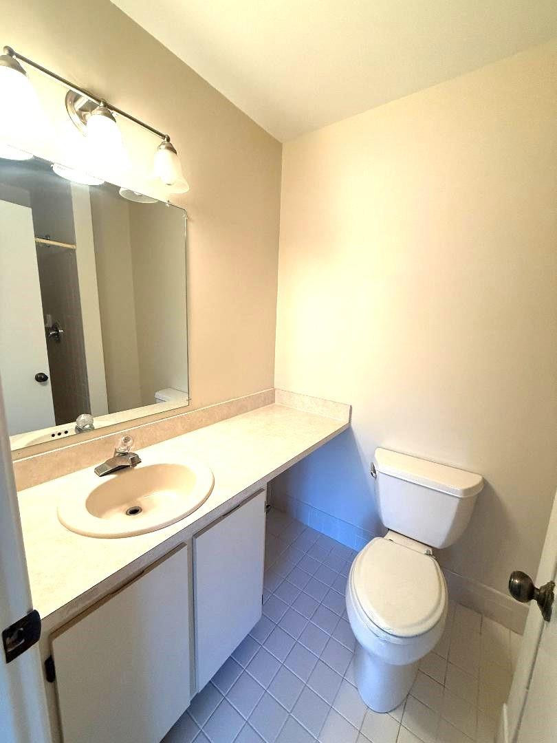 Pines West - Residential