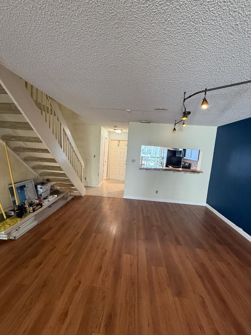 Pines West - Residential