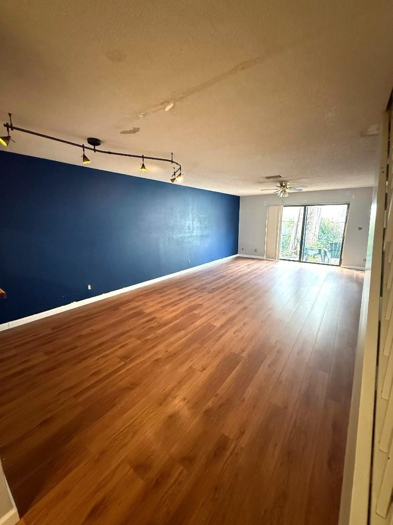 Pines West - Residential