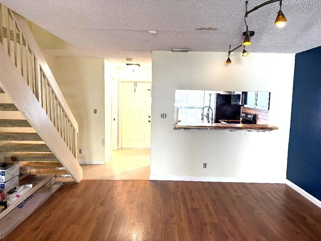 Pines West - Residential