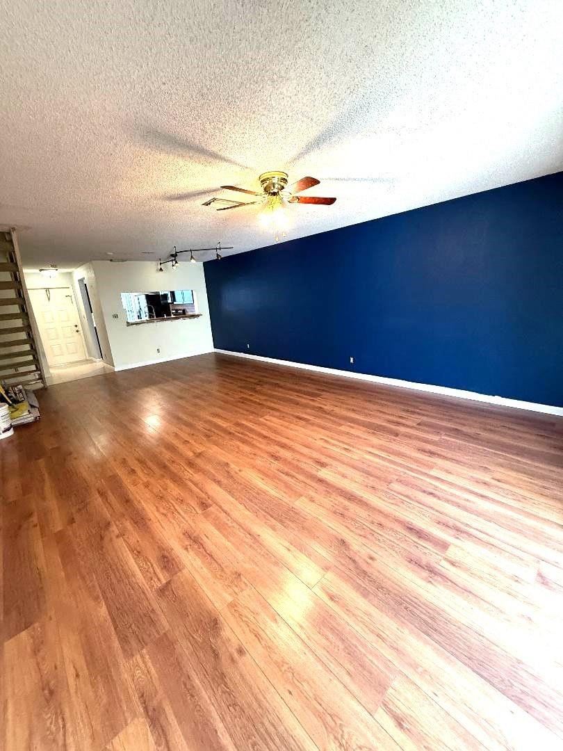 Pines West - Residential