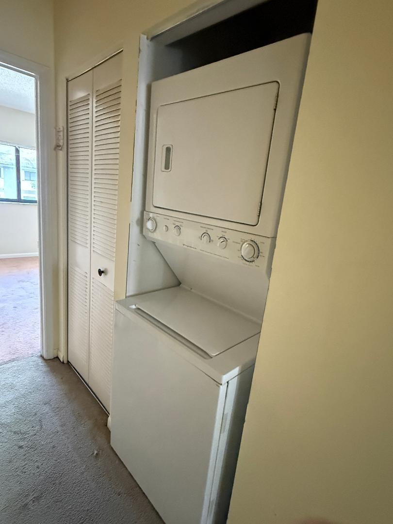 Pines West - Residential