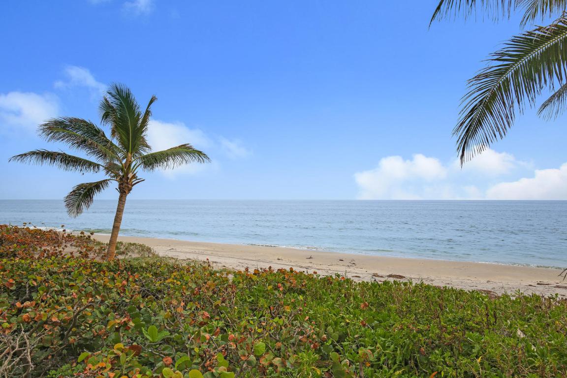 AMBASSADORS EAST - Residential Lease