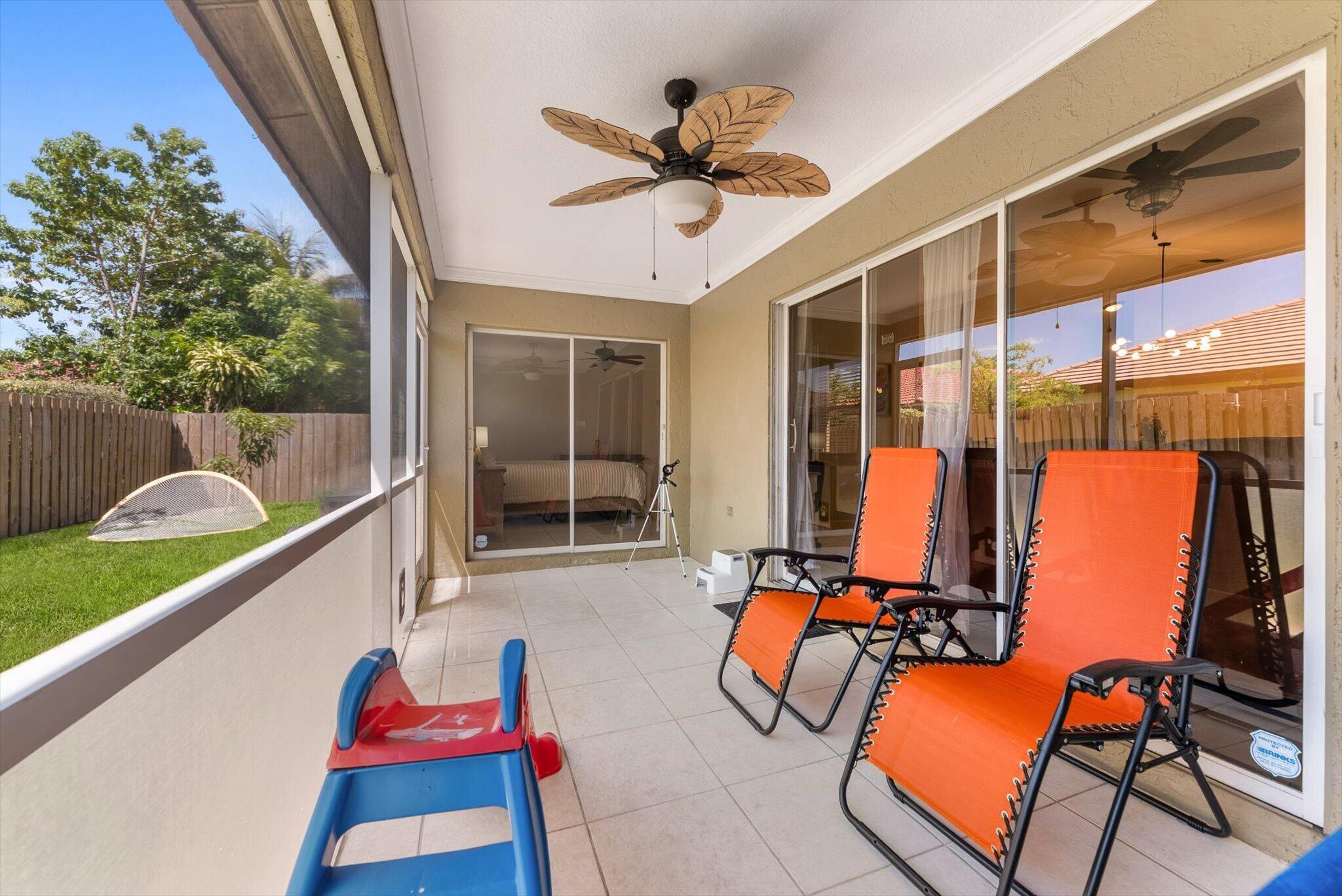 WELLINGTON DOWNS - Residential