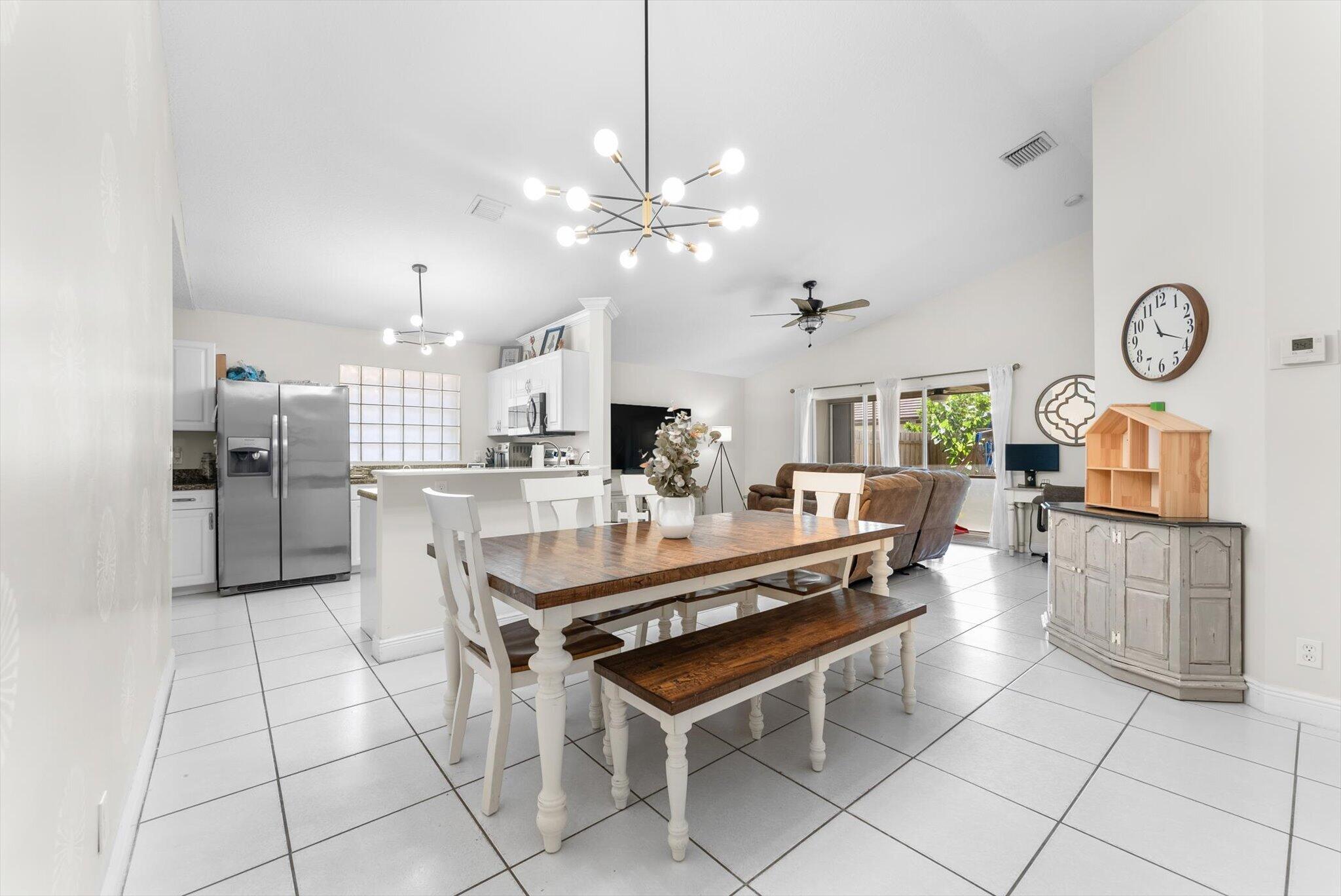 12234 Brisbane Lane