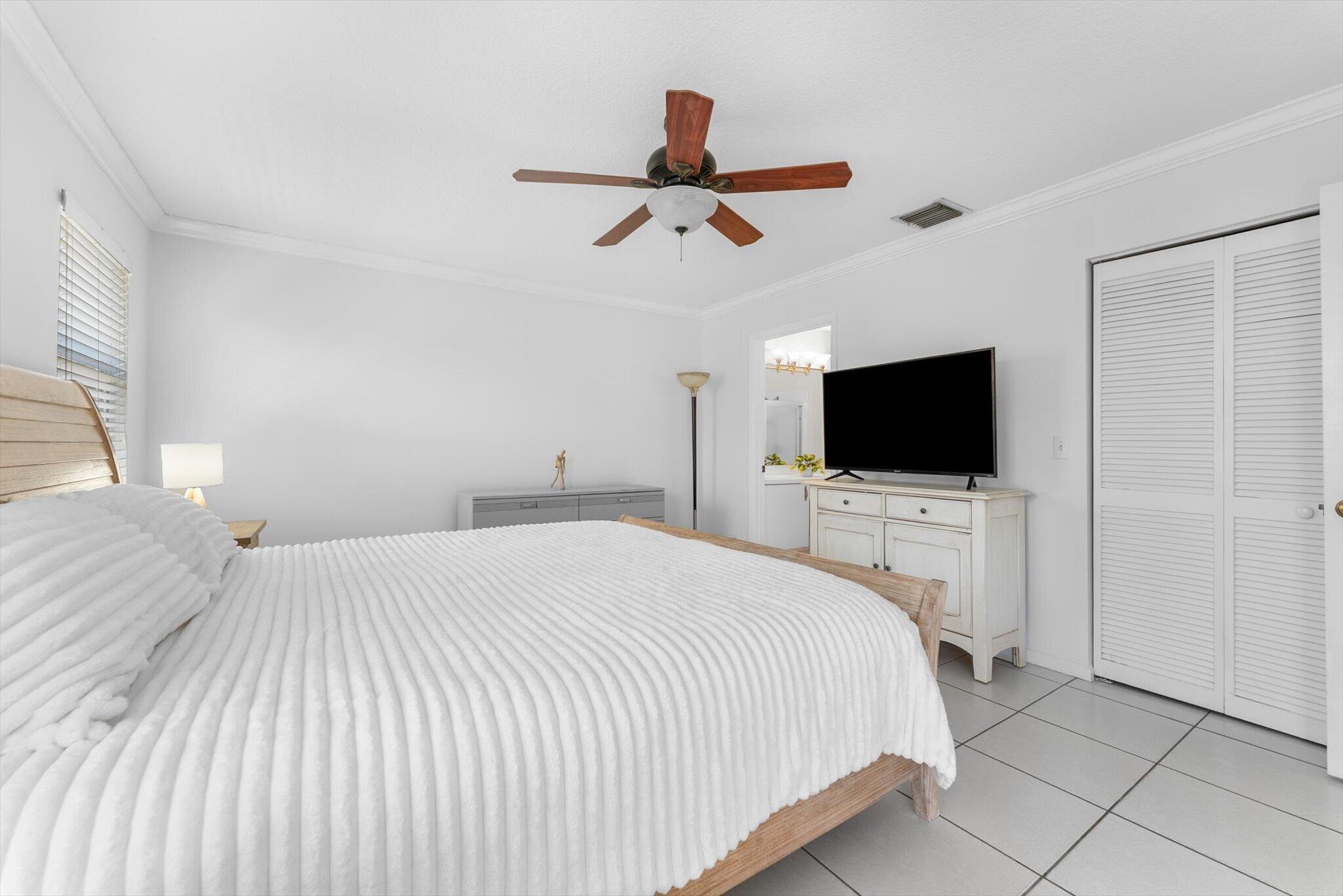 WELLINGTON DOWNS - Residential