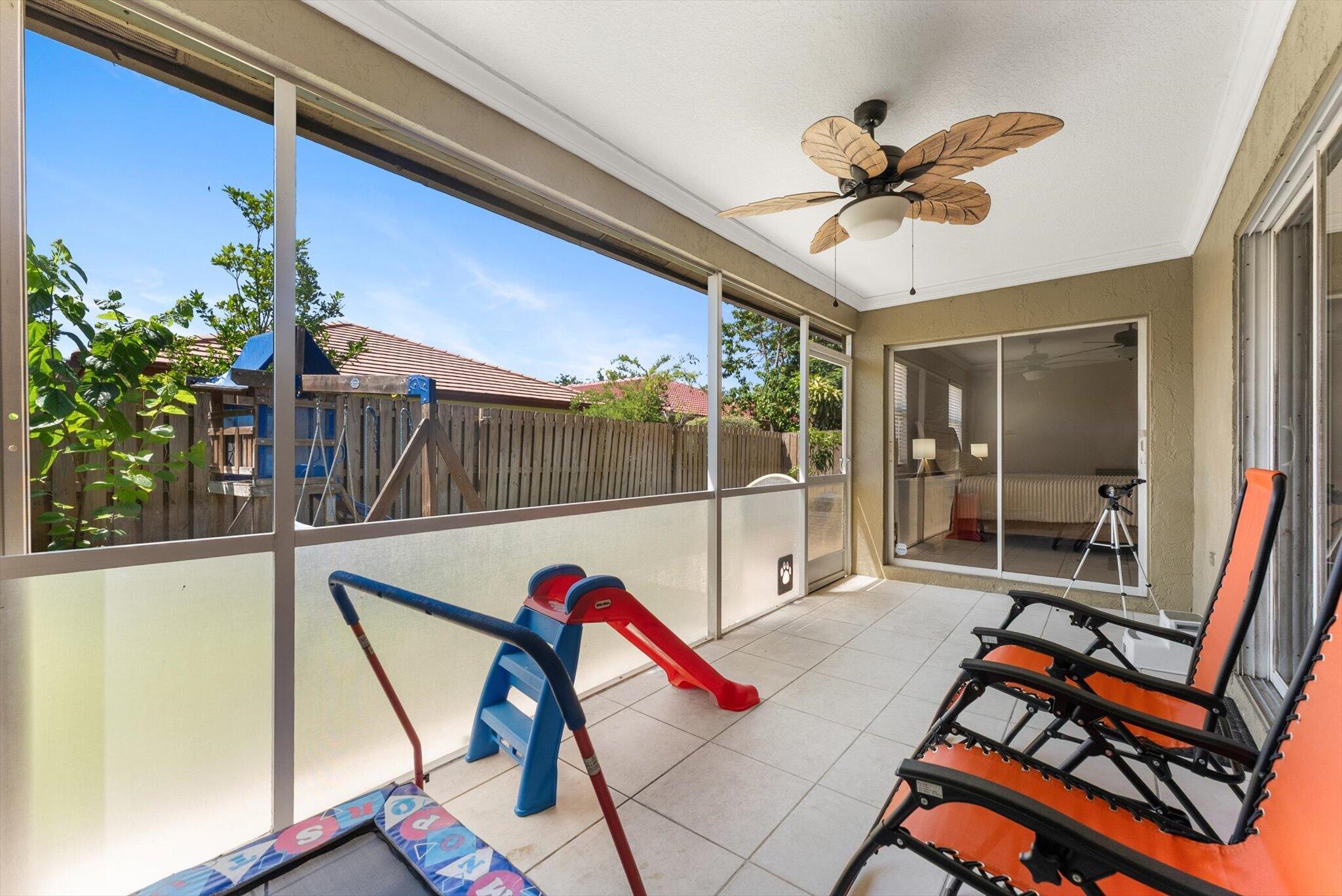 WELLINGTON DOWNS - Residential