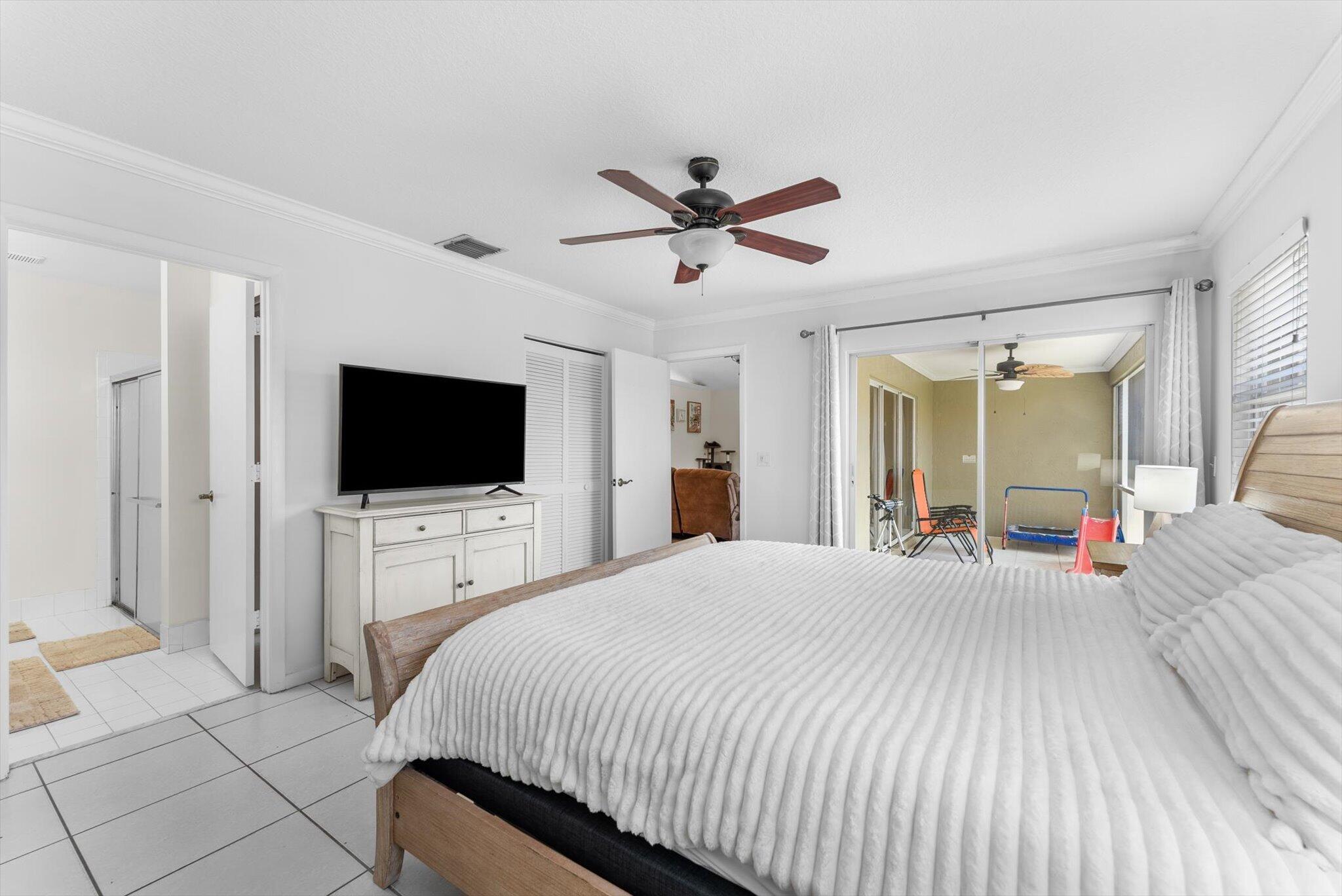 WELLINGTON DOWNS - Residential