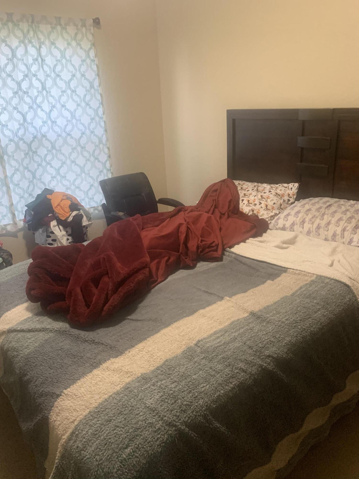 TERRACINA JOHNSON PROPERTY - Residential