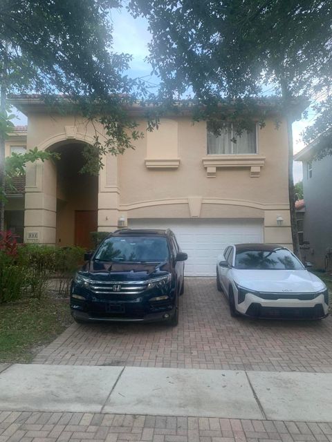 433 Gazetta Way West Palm Beach FL 33413