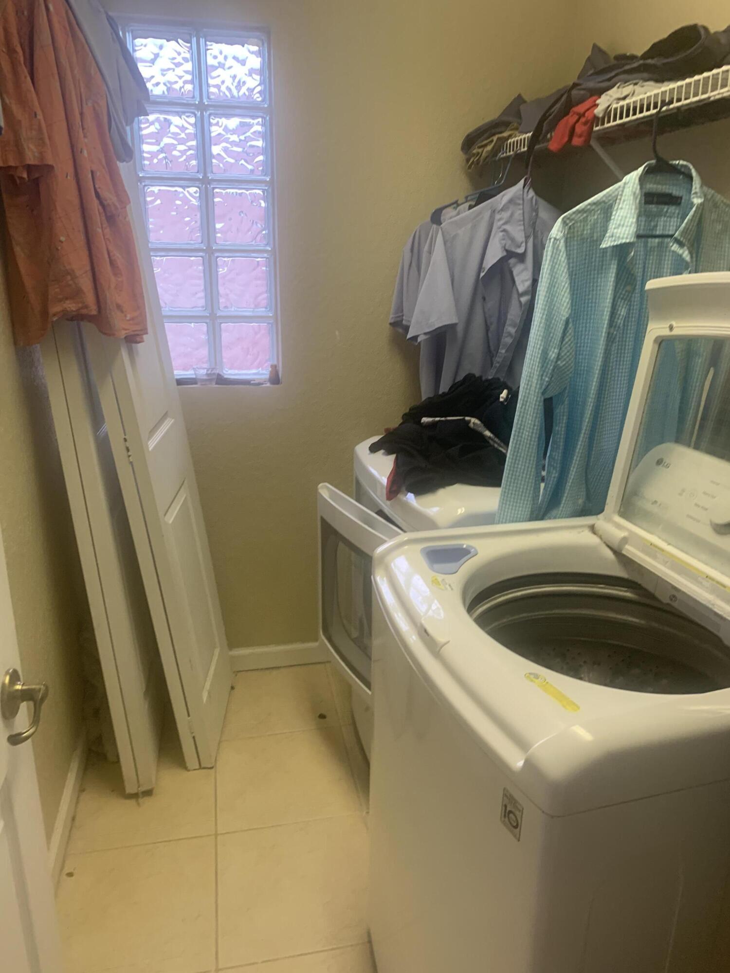 TERRACINA JOHNSON PROPERTY - Residential