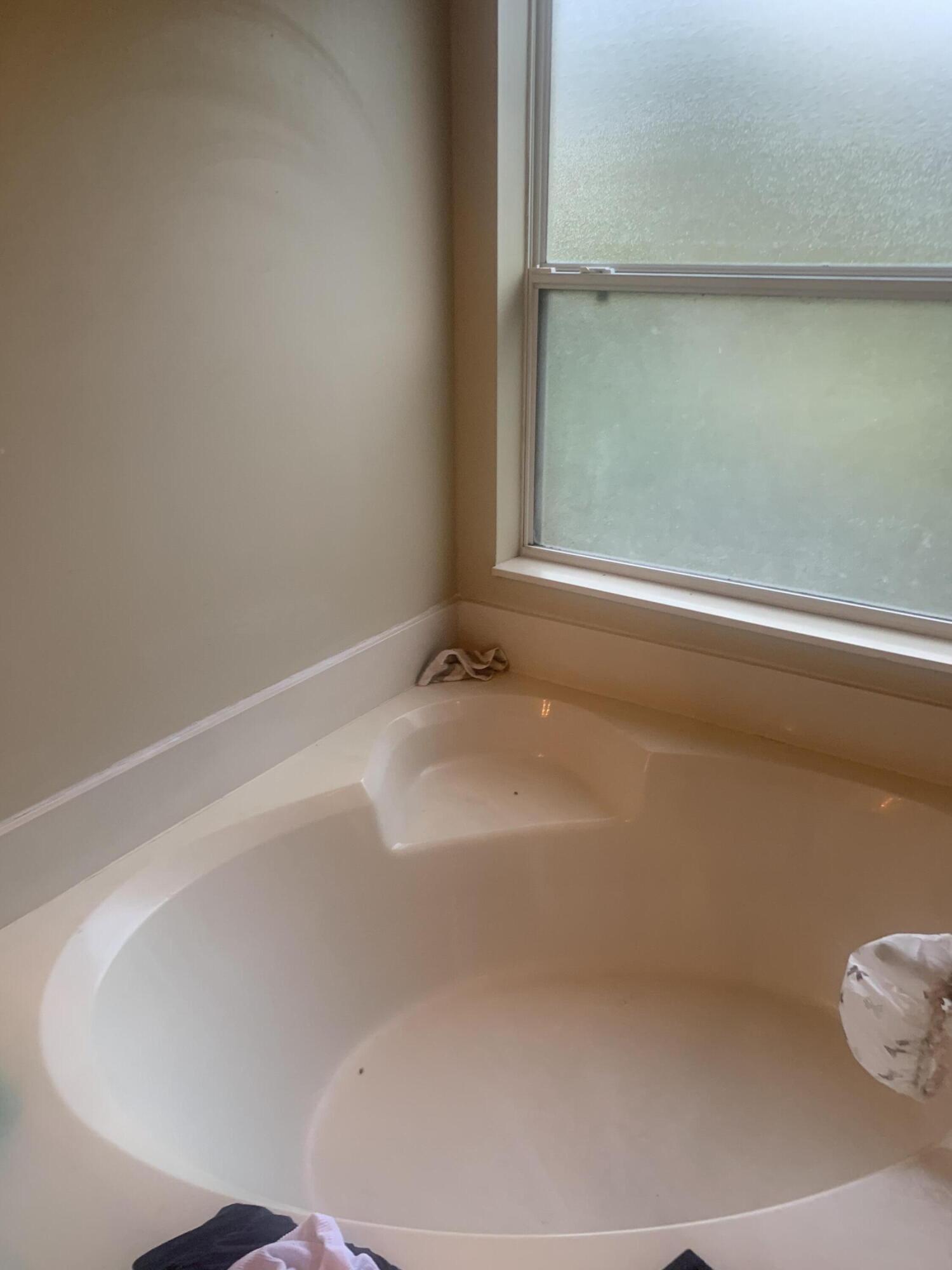 TERRACINA JOHNSON PROPERTY - Residential