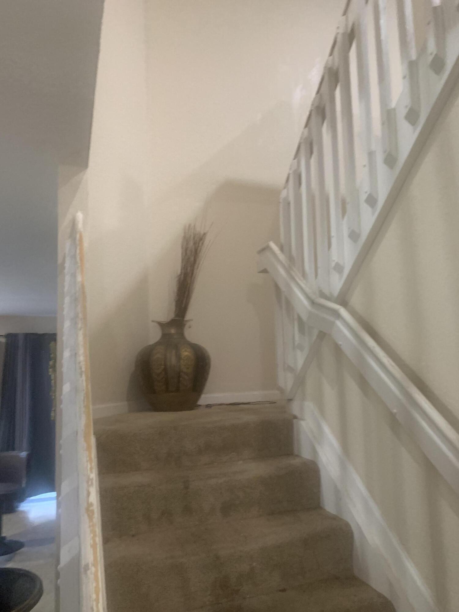 TERRACINA JOHNSON PROPERTY - Residential