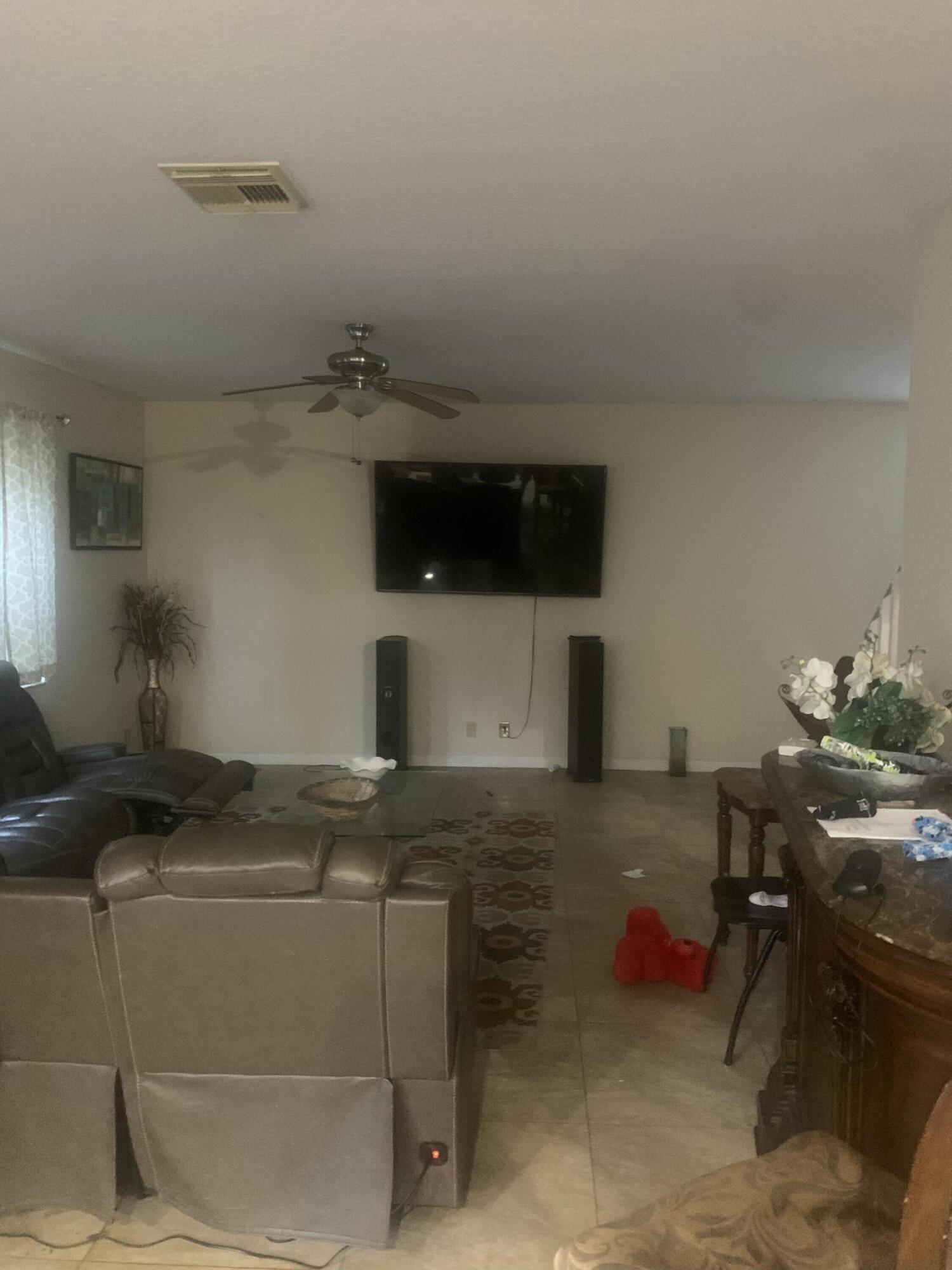 TERRACINA JOHNSON PROPERTY - Residential