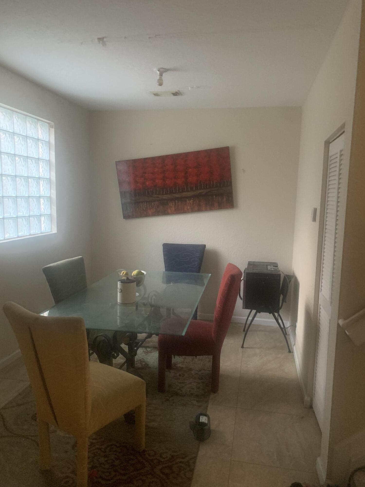 TERRACINA JOHNSON PROPERTY - Residential