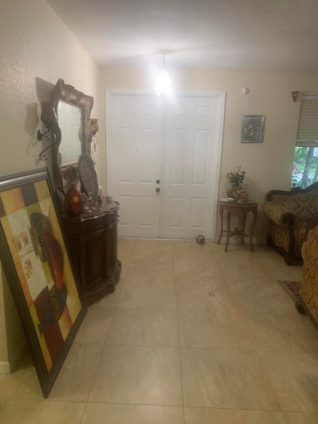 Photo of 433 Gazetta Way, West Palm Beach, FL 33413 (MLS # B26016464)