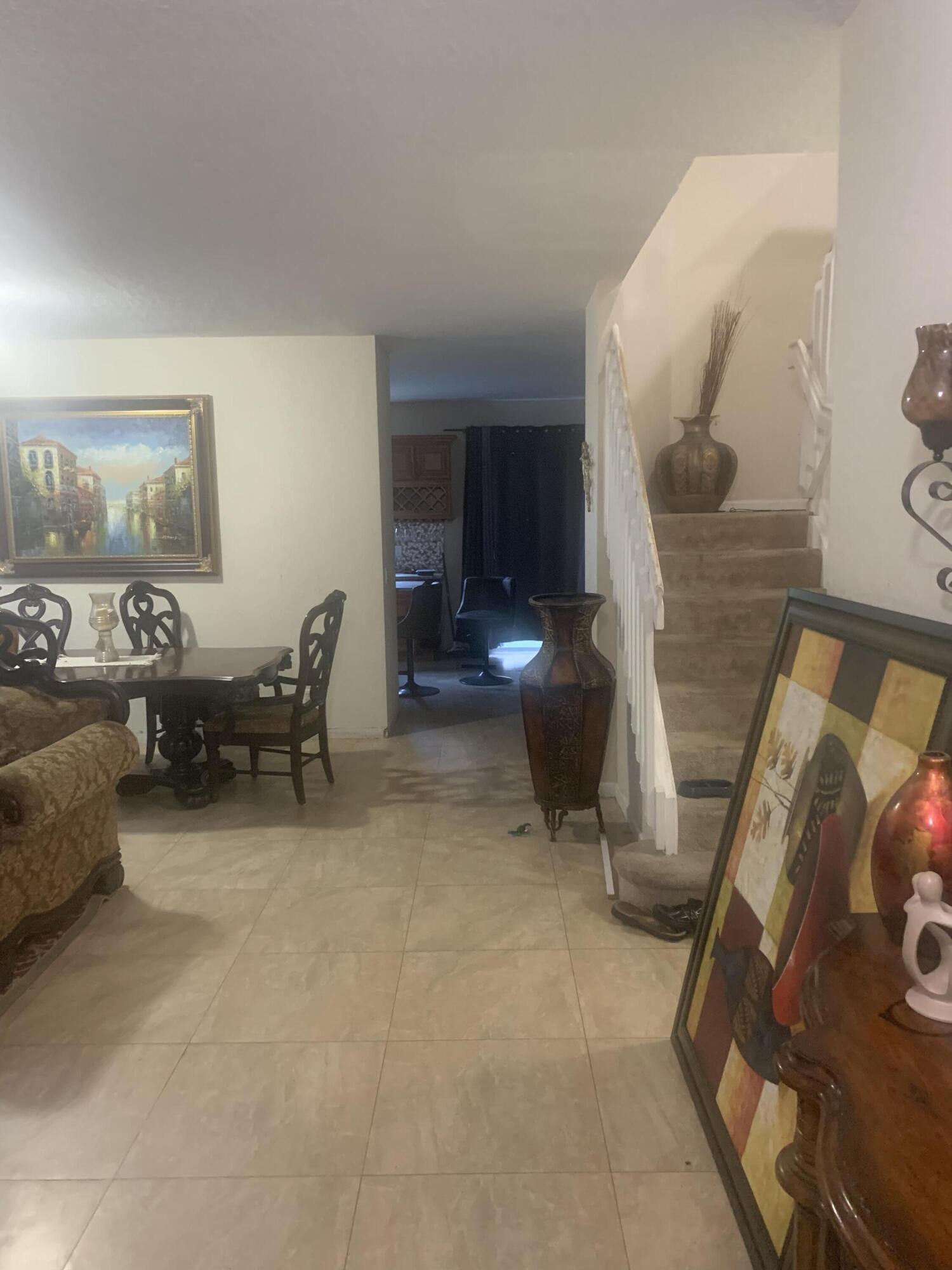 TERRACINA JOHNSON PROPERTY - Residential