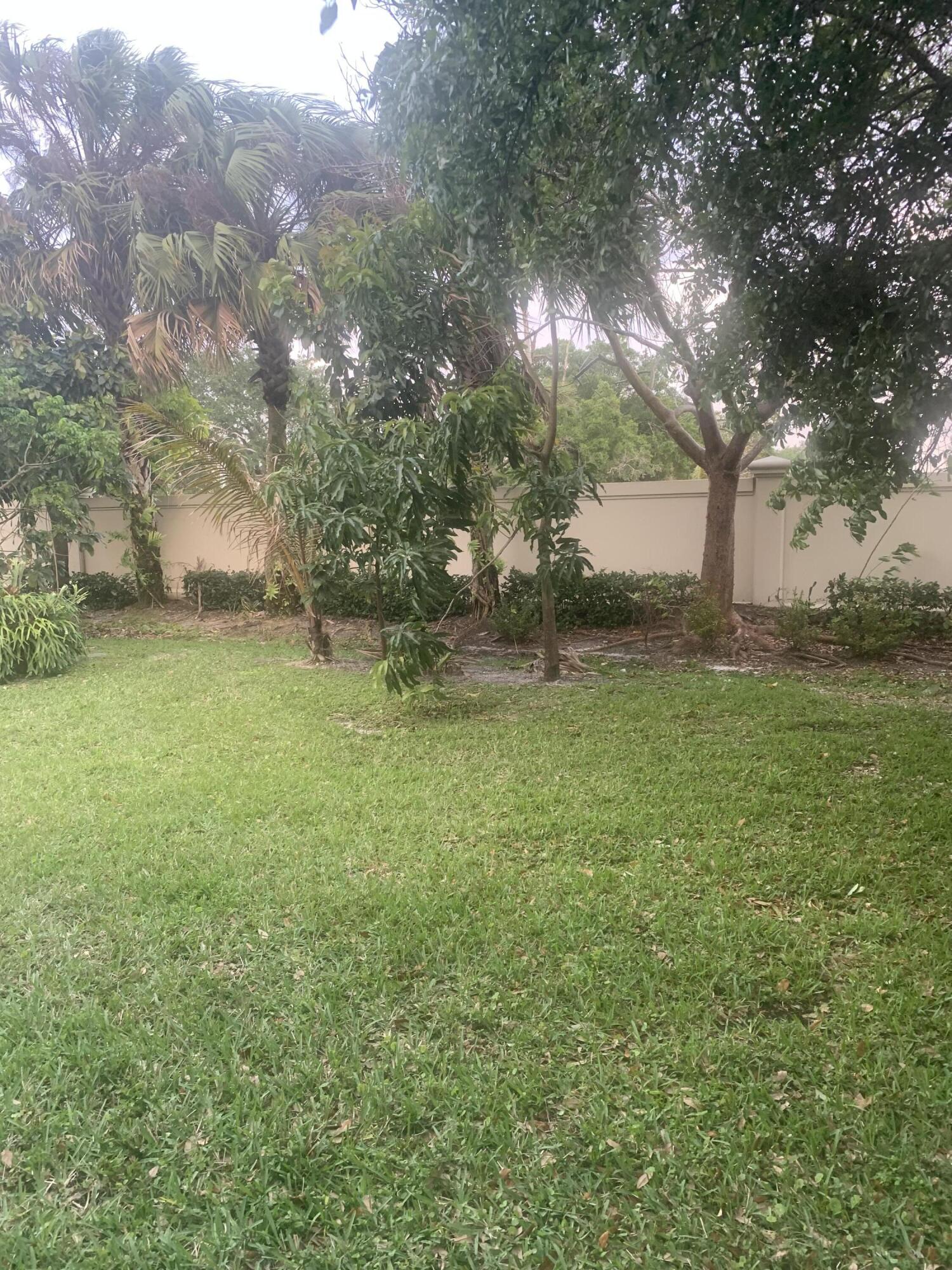 TERRACINA JOHNSON PROPERTY - Residential