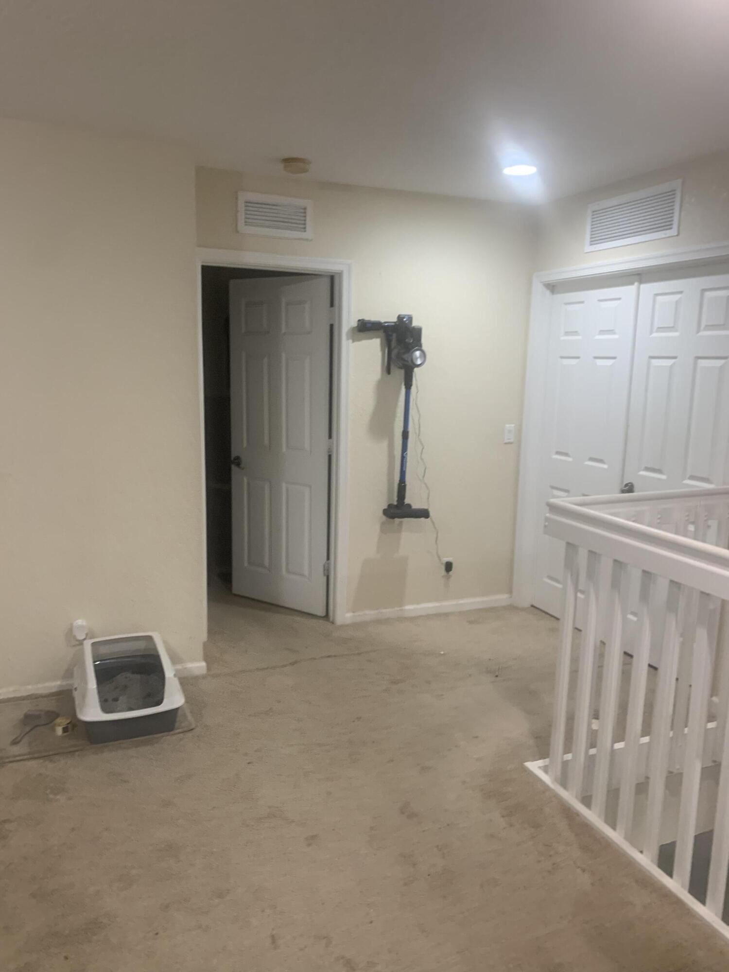 TERRACINA JOHNSON PROPERTY - Residential