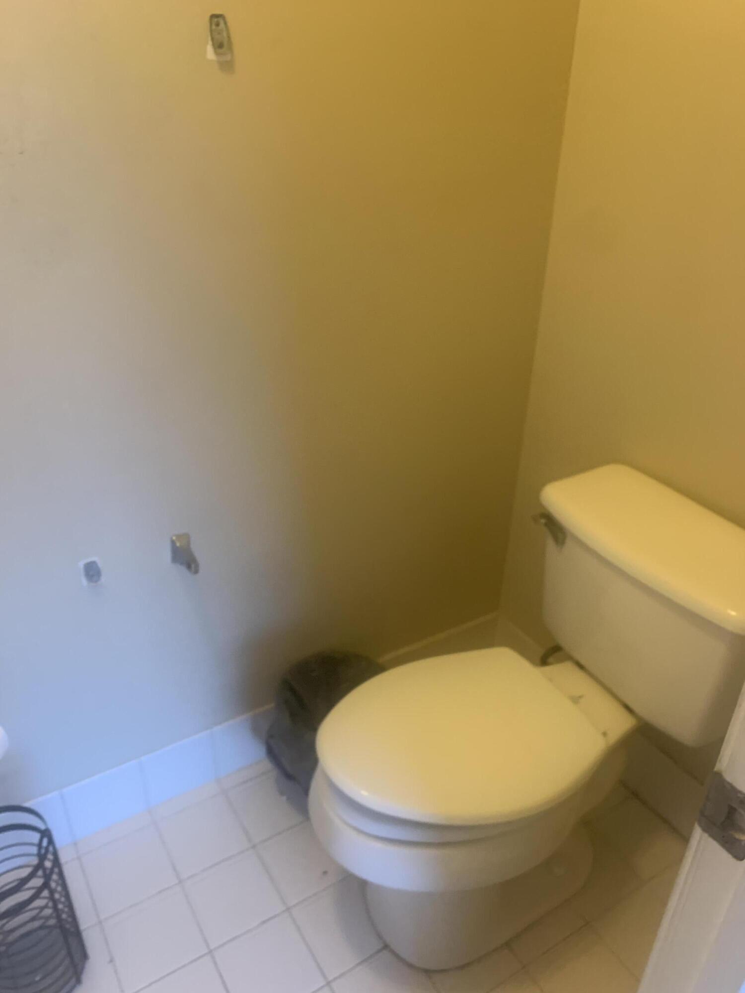 TERRACINA JOHNSON PROPERTY - Residential