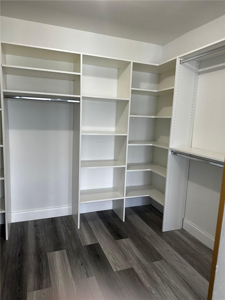 Oceanview Park Condo - Residential Lease