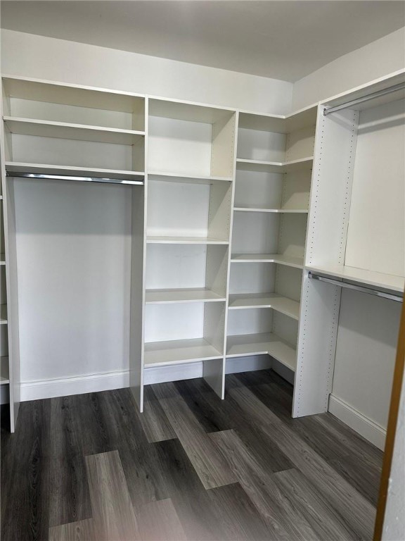 Oceanview Park Condo - Residential Lease