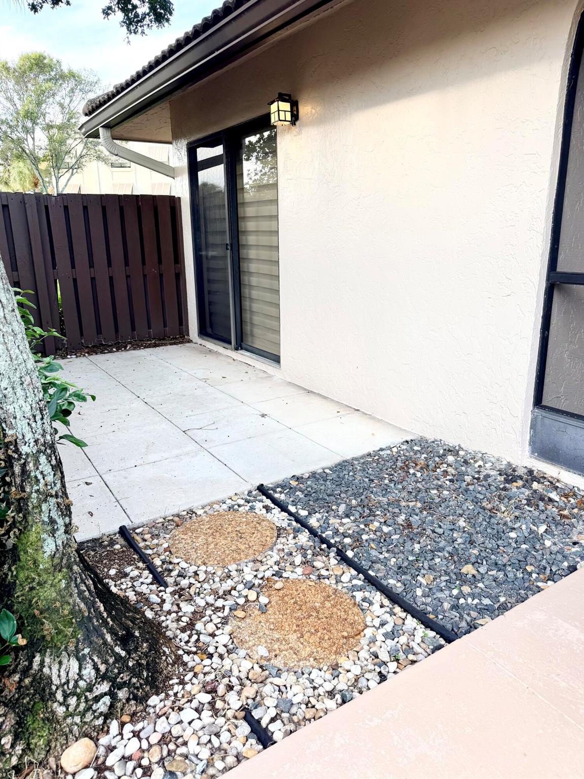 10126 Mangrove Drive 102