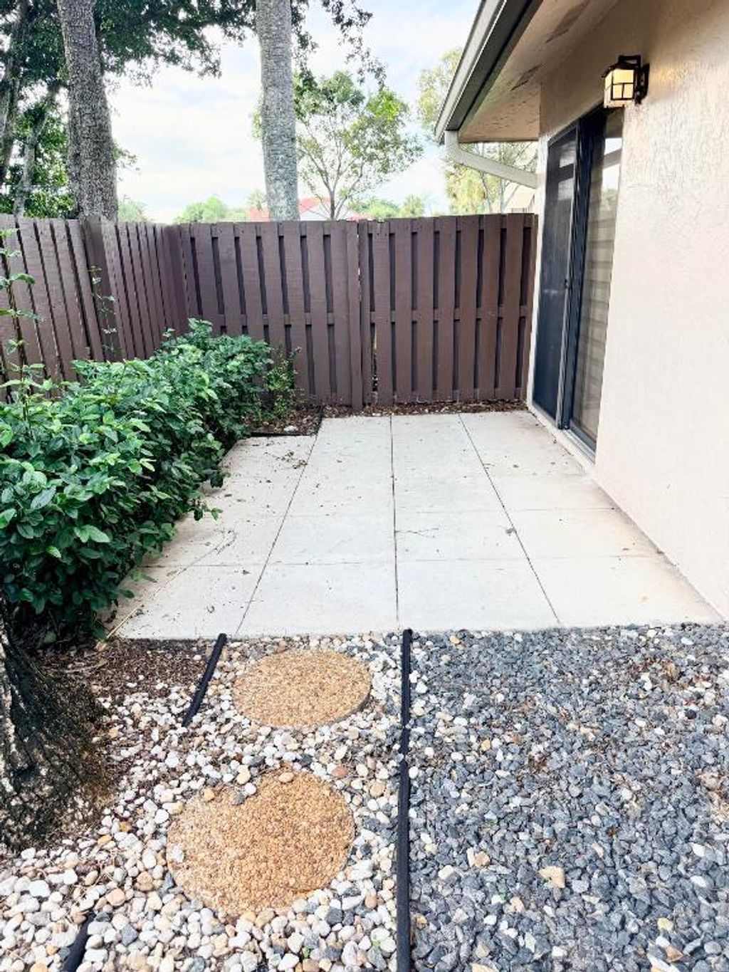 Photo of 10126 Mangrove Drive #102, Boynton Beach, FL 33437 (MLS # R11133993)