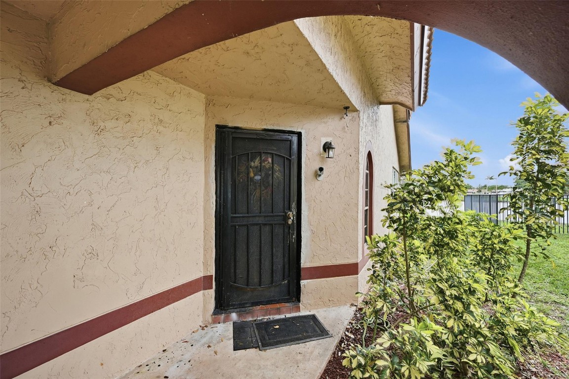 5235 Brian Boulevard