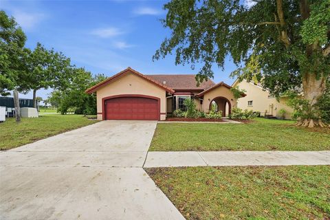 5235 Brian Boulevard Boynton Beach FL 33472