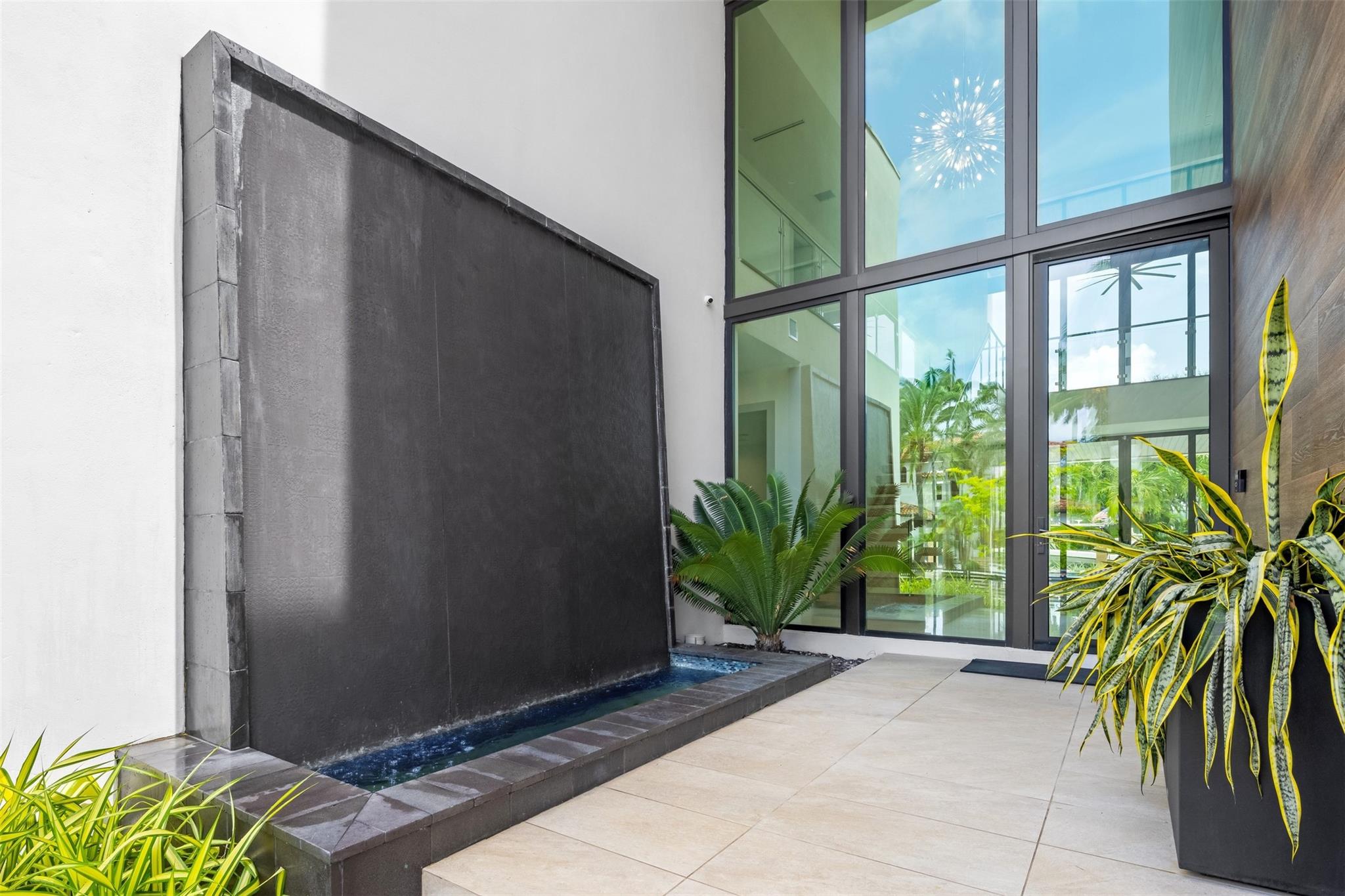 432 Coconut Isle Dr, Fort Lauderdale, FL, 33301/$40,000 4 432 Coconut Isle Dr