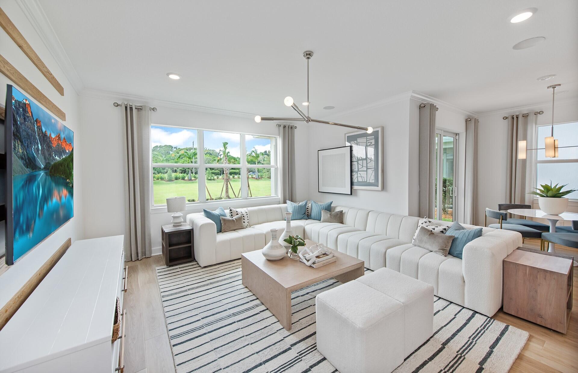 4291 SANTA MARIA Circle 160 Highgate