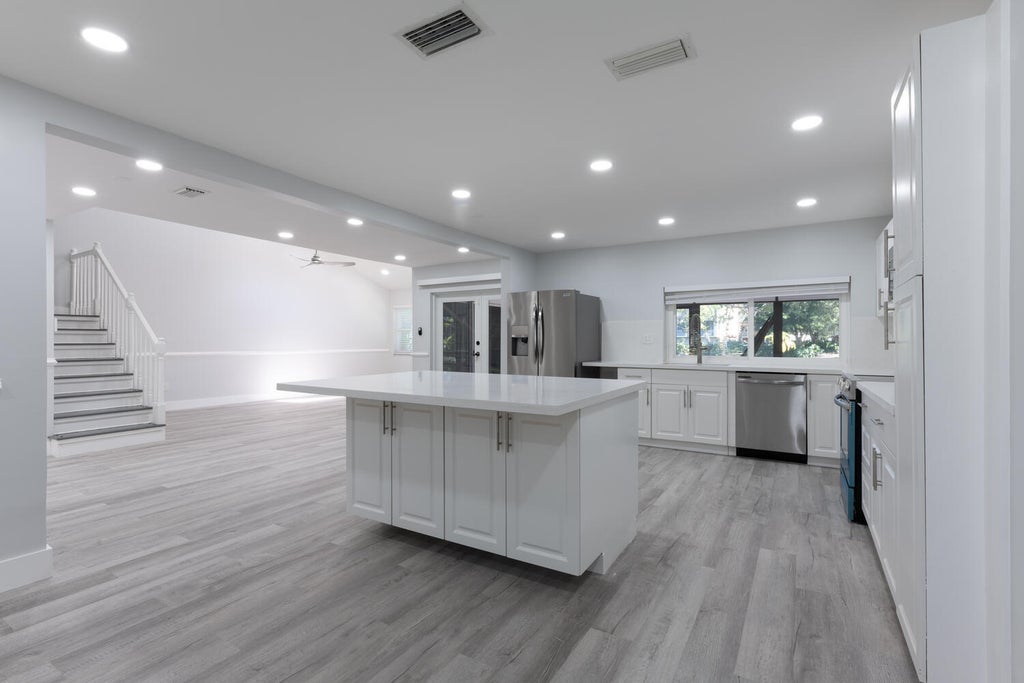 Photo of 20990 Estada Lane, Boca Raton, FL 33433 (MLS # R11028221)