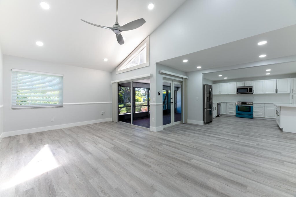 Photo of 20990 Estada Lane, Boca Raton, FL 33433 (MLS # R11028221)