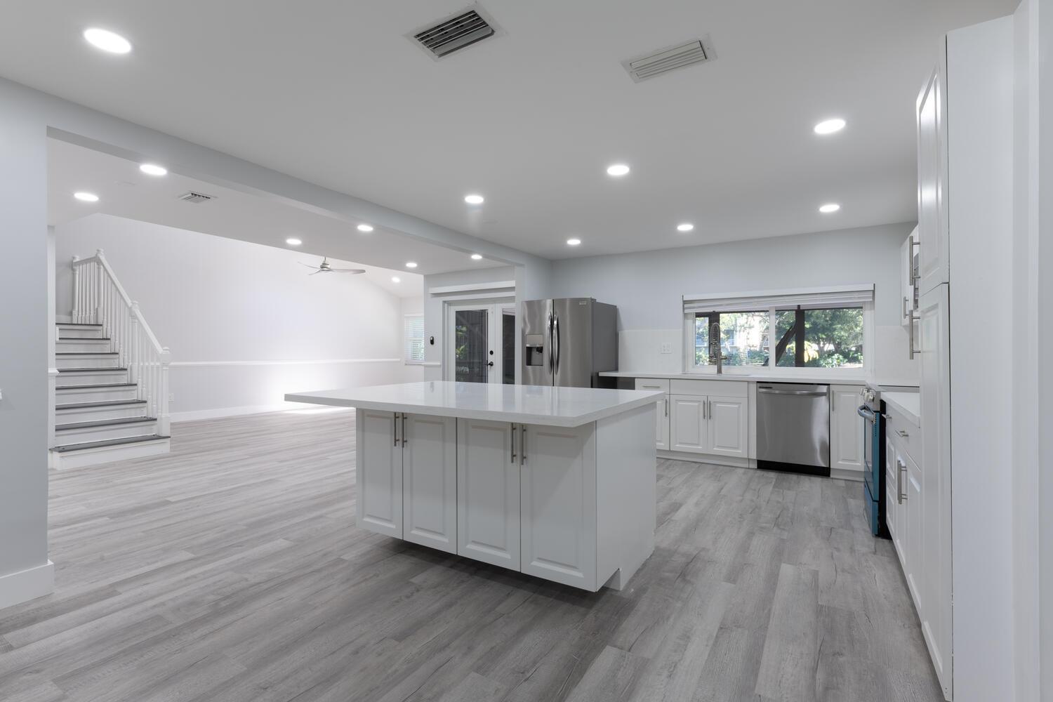20990 Estada Lane