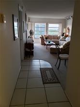 No 6 Palm-Aire Country Cl - Residential Lease