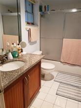 No 6 Palm-Aire Country Cl - Residential Lease