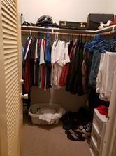 No 6 Palm-Aire Country Cl - Residential Lease