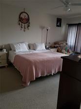 No 6 Palm-Aire Country Cl - Residential Lease