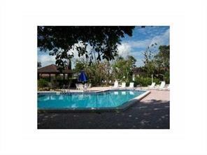 No 6 Palm-Aire Country Cl - Residential Lease