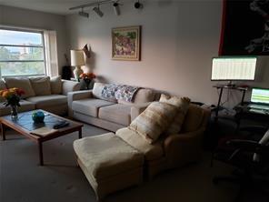 No 6 Palm-Aire Country Cl - Residential Lease