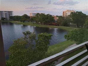 No 6 Palm-Aire Country Cl - Residential Lease