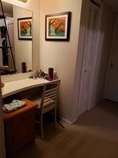 No 6 Palm-Aire Country Cl - Residential Lease