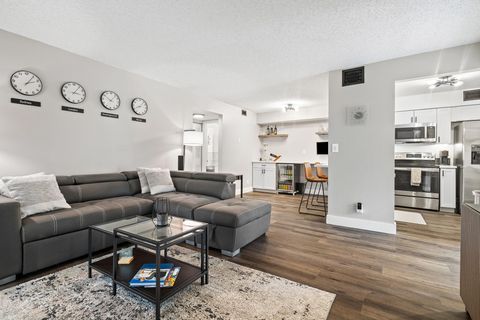 4620 W Mcnab Road B1 Pompano Beach FL 33069