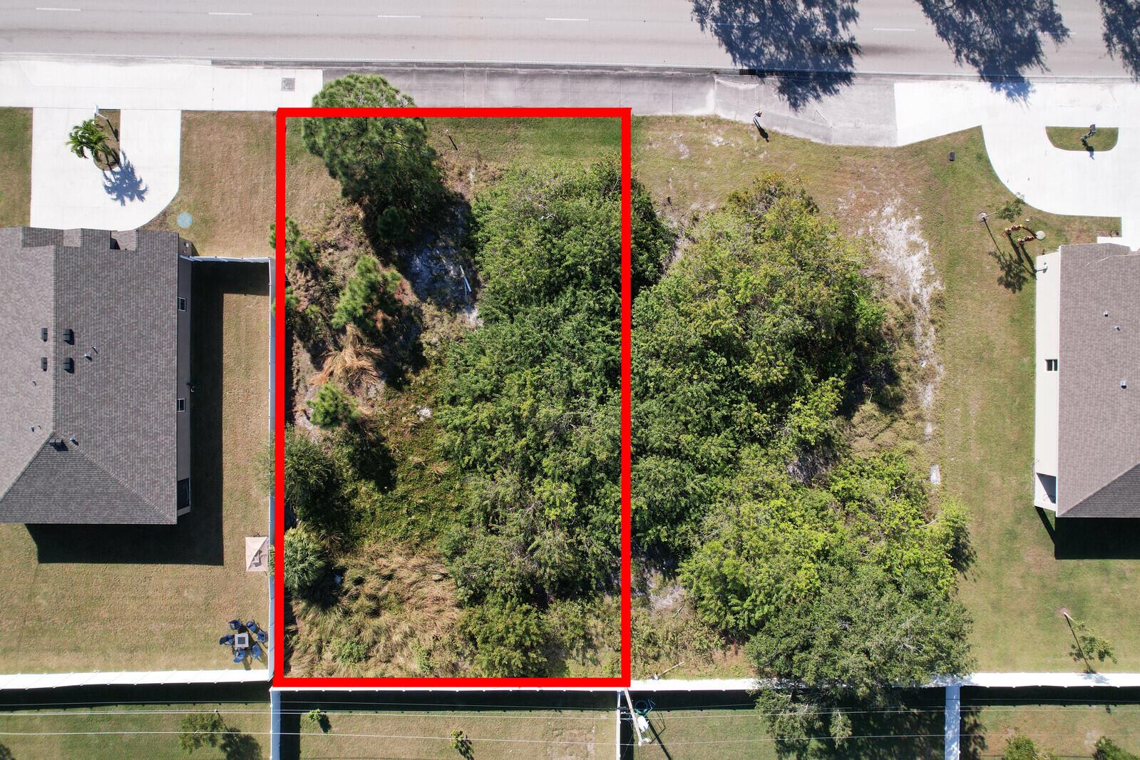 1431 SW Becker Road