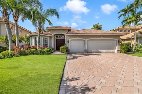 Photo of 5948 NW 54th Circle, Coral Springs, FL 33067 (MLS # R11127727) Photo of 5948 NW 54th Circle, Coral Springs, FL 33067 (MLS # R11127727)