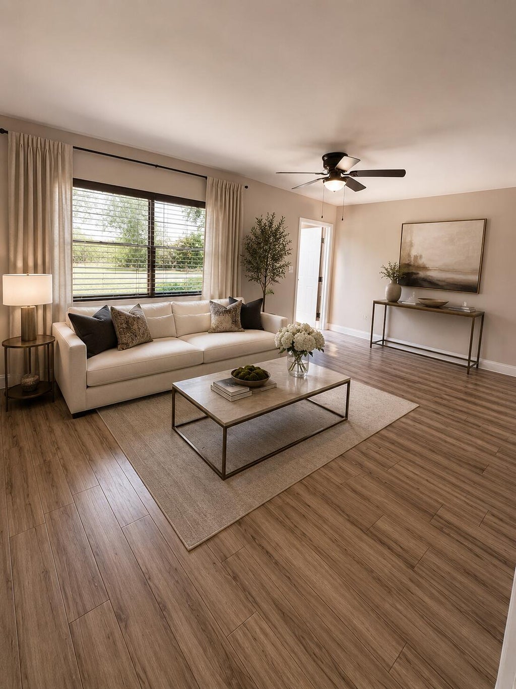 Photo of 9050 NW 28TH Street #122, Coral Springs, FL 33065 (MLS # B26078605)