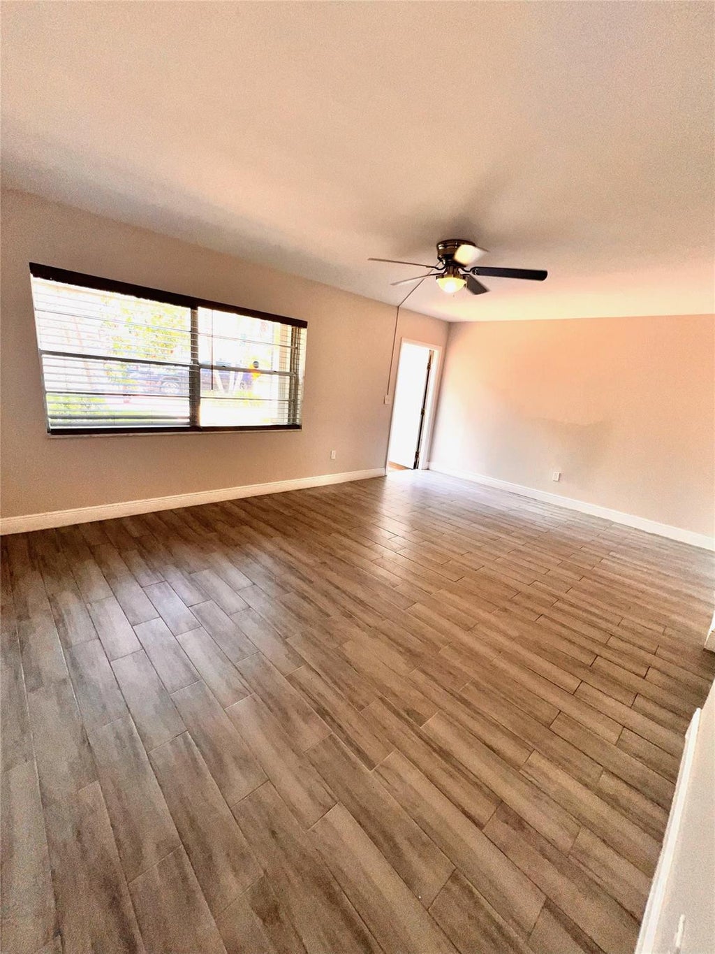 Photo of 9050 NW 28TH Street #122, Coral Springs, FL 33065 (MLS # B26078605)